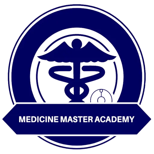 Medicine Master Academy