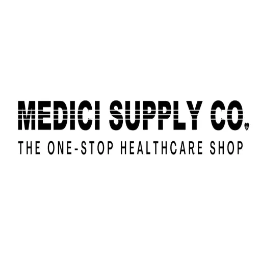 Medici Supply Co. | The One-Stop Healthcare Shop™