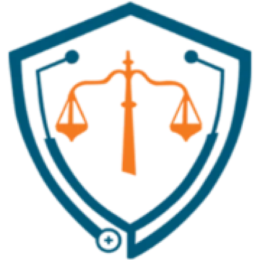 Medico Legal Request LLC
