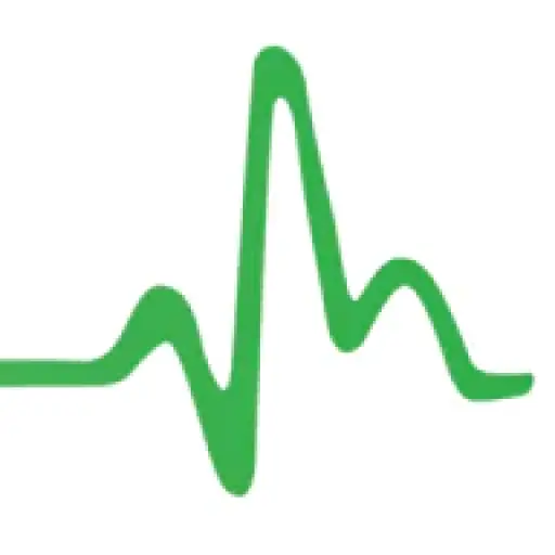 Medicus Health