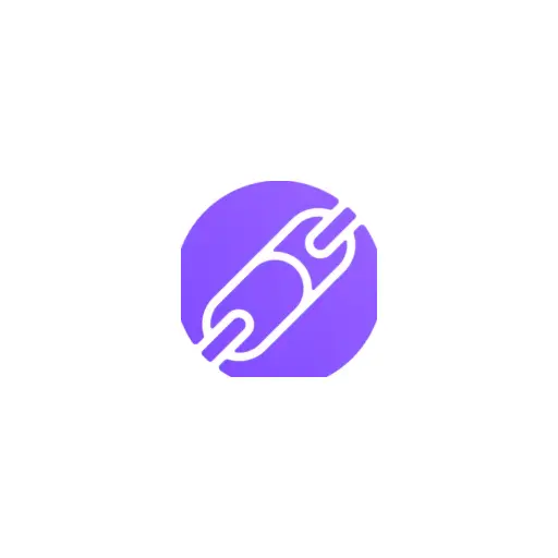 Medidex Connect