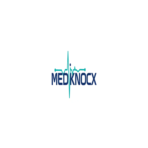 Mediknocx