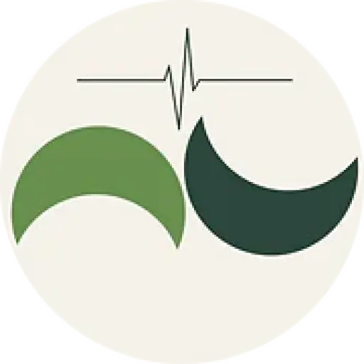 Medionix LLC