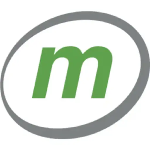 Mediplus
