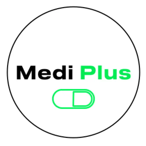 MediPlus.me - Medicine Delivery