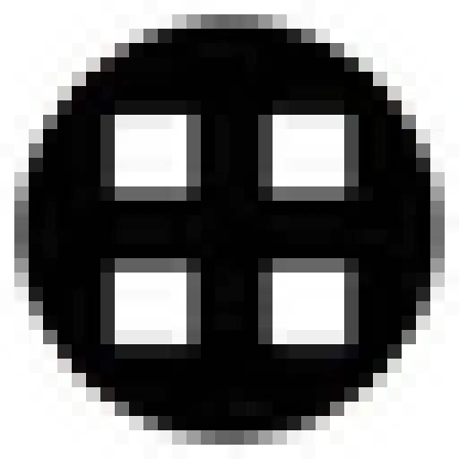Medisave