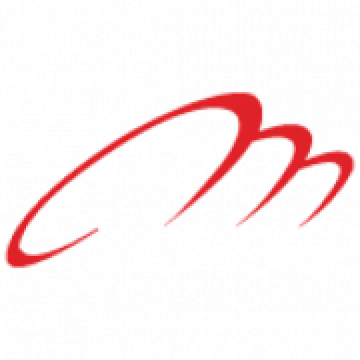 Mediscribes, Inc.