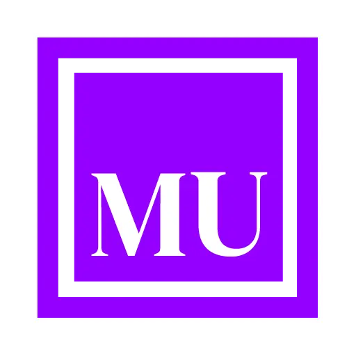 Meditation University