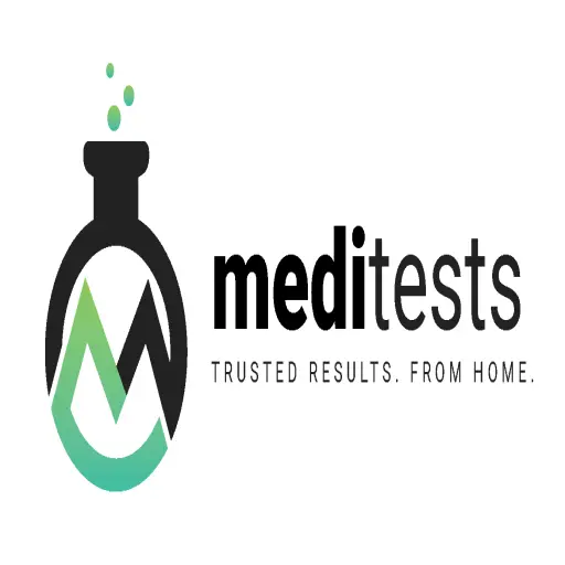 Meditests