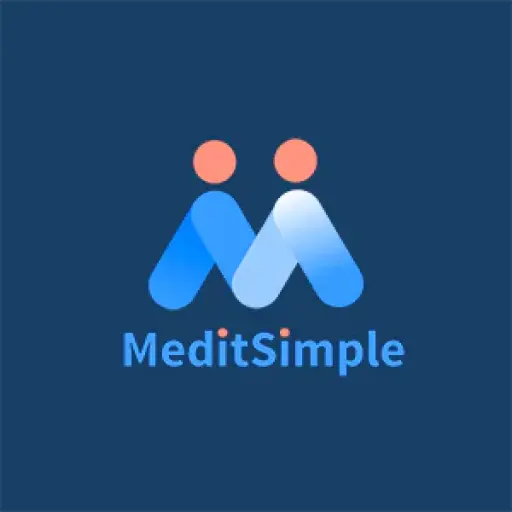 meditsimple.com