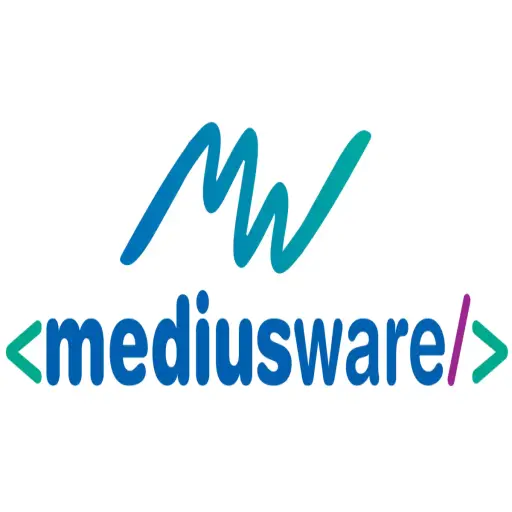 Mediusware