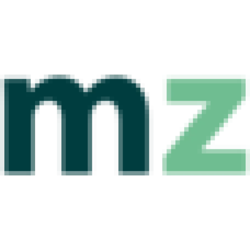 medizen