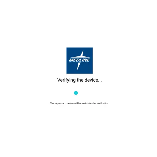 Medline Industries