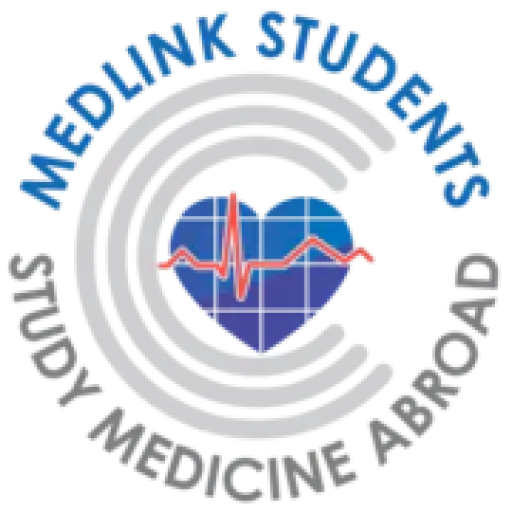 Medlink Students: Study Medicine Abroad