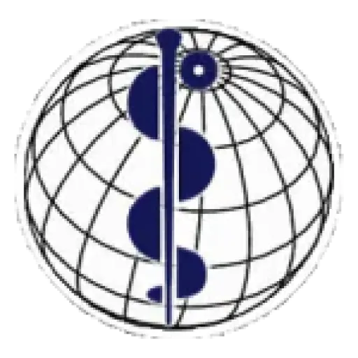 Medopolo International Internship Programs