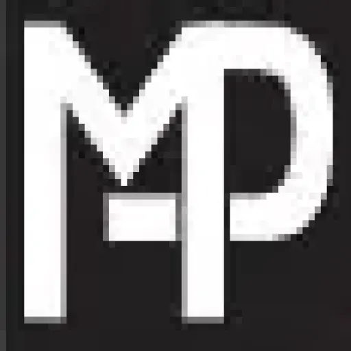Medpatsolutions