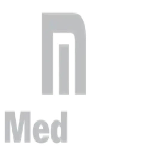 medrock.com
