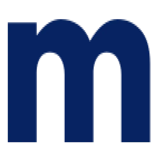 Medrun