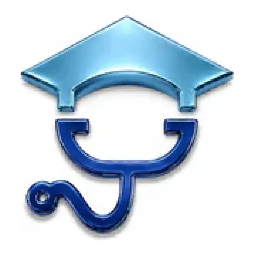 Med School Entry