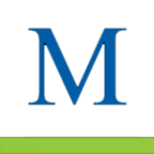 MedSource