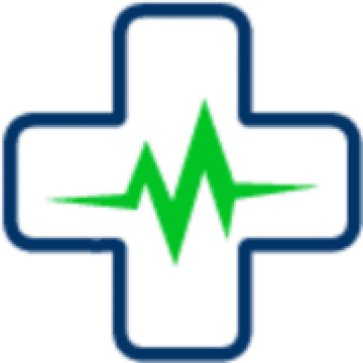 Medstarbillingservices