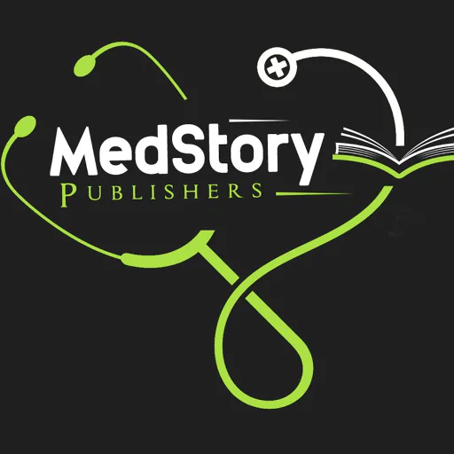MedStory Publishers