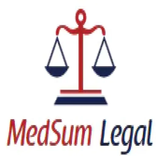 MedSum Legal LLC
