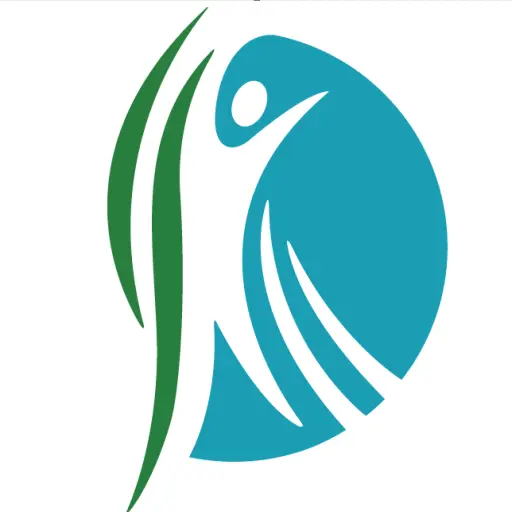 Medrina Technology Management Private Limited