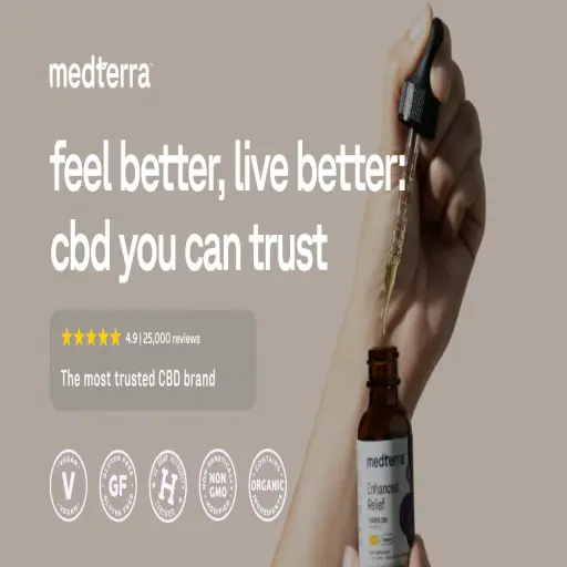 Medterrahemp