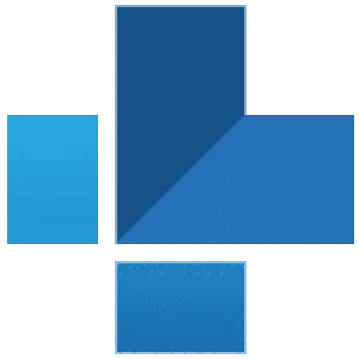 medtigo