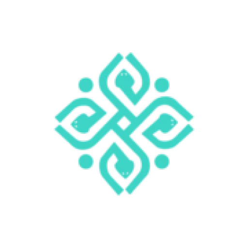Meduluxhealth