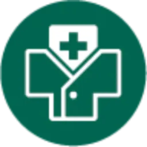 Meduniform