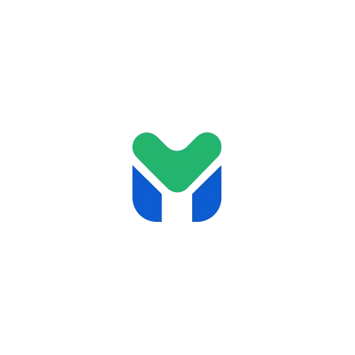Medvin Health
