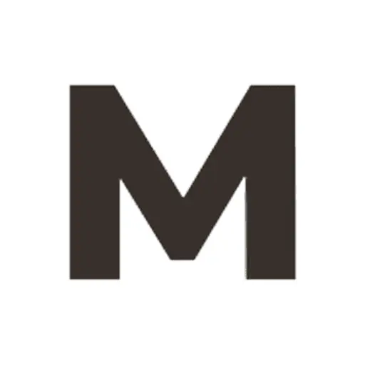 MEDVi