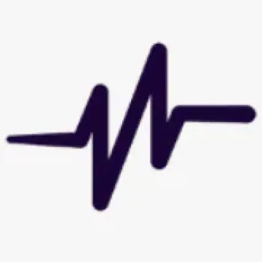 Medwave Billing & Credentialing