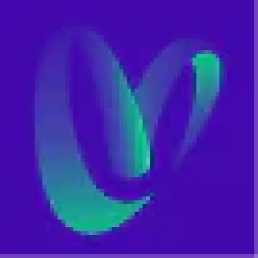 Medwide