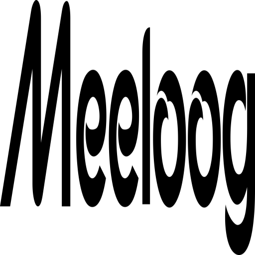 Meeloog