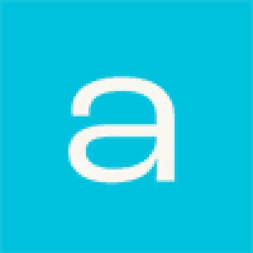 meetaya.com