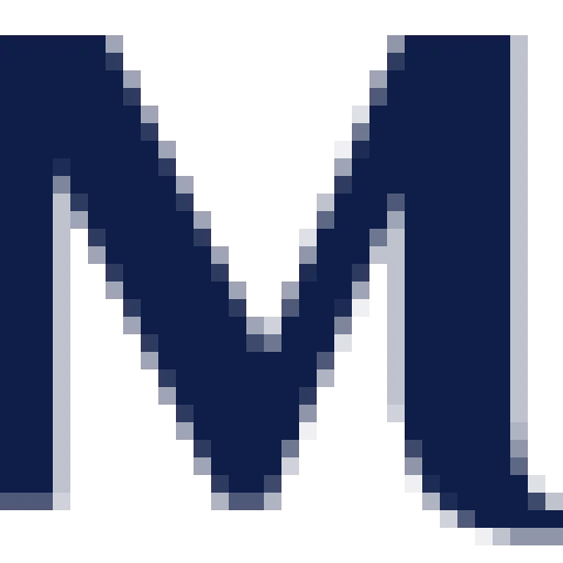MeetCurve