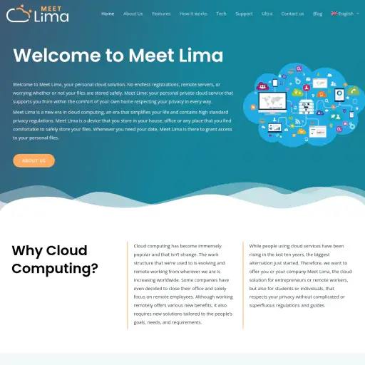 Lima