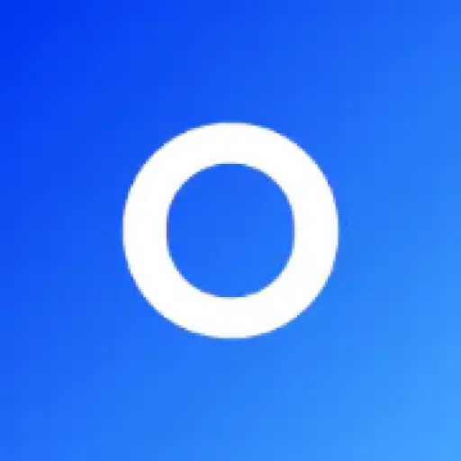 Otis AI