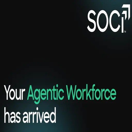 SOCi