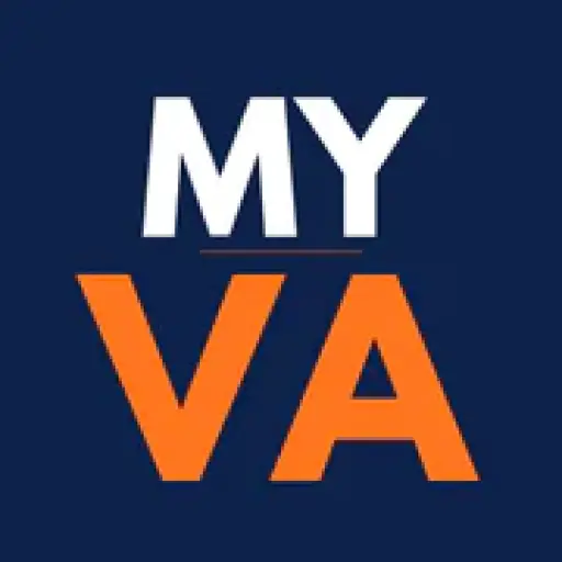 meetyourva.co