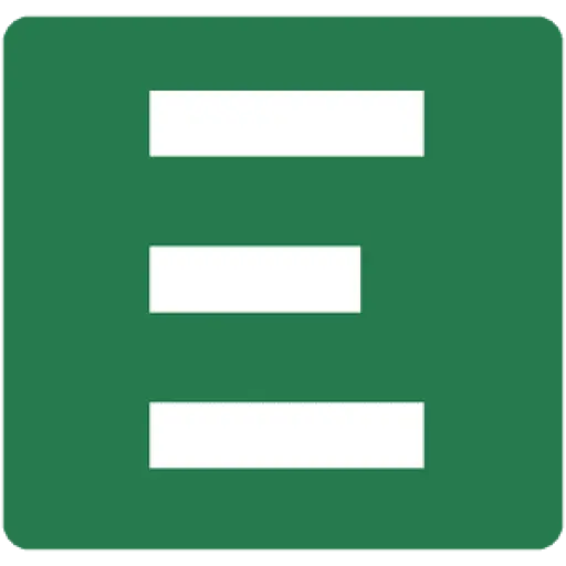MEFA