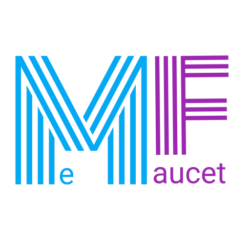 Mefaucet