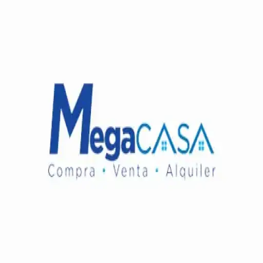 Megacasard