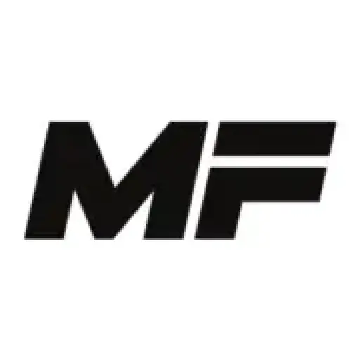 MegaFit Meals