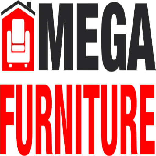 megafurnituretx.com