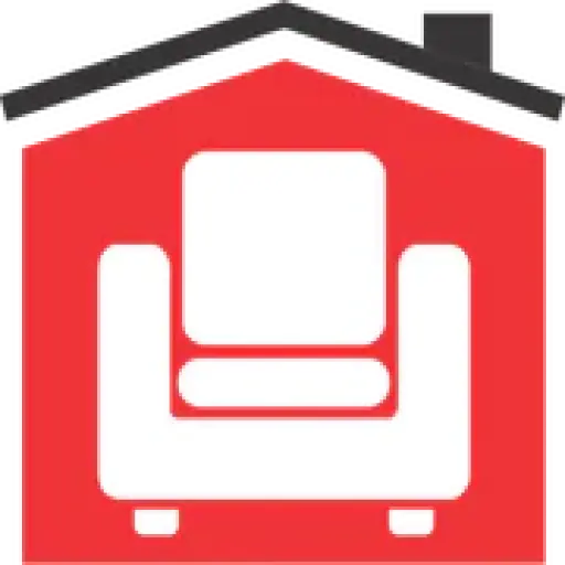 Mega Furniture