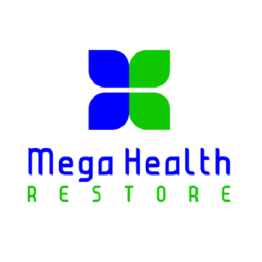Megahealthrestore